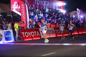 BIB: 
                            <button type="button" onclick="openModal(23355669)" class="btn btn-primary btn-sm float-right btn-popup" data-toggle="modal" data-target=".modal-high-quality">
                        <i class="fas fa-shopping-cart"></i> Add to Cart
                    </button>
                                            <button type="button" onclick="isThisMe(23355669, true)" class="btn btn-success btn-sm float-right btn-popup btn-isme hidden" data-toggle="tooltip" data-placement="bottom" title="นี่คือรูปของคุณใช่ไหม คลิกที่นี่เพื่อเอาเข้าอัลบั้ม">
                        <i class="fas fa-plus"></i> Add to album
                    </button>
                    <button type="button" onclick="isThisMe(23355669, false)" class="btn btn-warning btn-sm float-right btn-popup btn-isnotme hidden">
                        <i class="fas fa-ban"></i> Remove from album
                    </button>